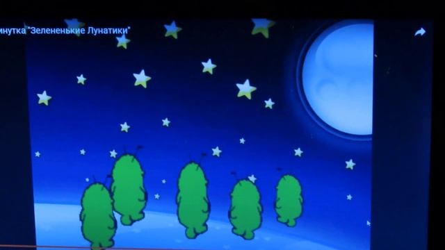 ОД по развитию речи. 2 младшая группа "Одуванчик" смотреть онлайн