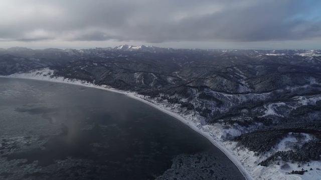 м Евстафия Сахалин смотреть онлайн