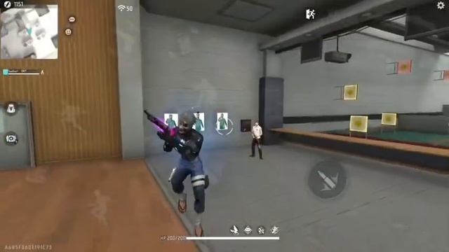 Что делать если не летит отяжка?я расскажу в этом видео смотреть онлайн