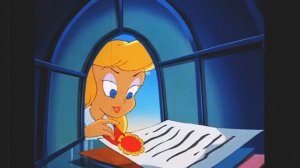 || МОИ ЛЮБИМЫЕ ПЕСНИ ИЗ ОЗОРНЫХ АНИМАШЕК 1993 ГОДА ||