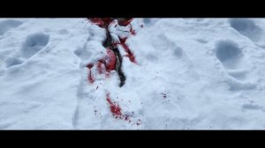 Frostpunk 2. Анонсирующий трейлер