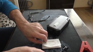 Автомобильное пусковое устройство Baseus 20000 мАч | Товары AliExpress