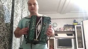 Разбор песни маленькой елочке холодно зимой