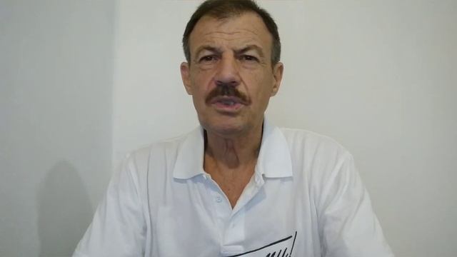 С чего пар полезнее, с камня, чугуна, стали смотреть онлайн