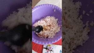 Нежные молочные тефтели для детей!