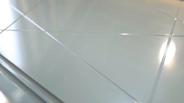 Как открыть ПРОИЗВОДСТВО ДВЕРЕЙ? Полный РАЗБОР дверного бизнеса. Поэтапное изготовление дверей.
