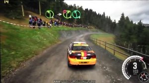 Let's Torture: AMD E1-1200 APU (HD 7310) - GTA5, DiRT Rally, Mad Max, Rocket League, SLR EVO