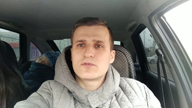 ПЕРЕЕЗД В КРАСНОДАР. ВСЁ ЛИ ПОЛУЧИЛОСЬ?