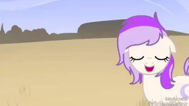 Курлыканье