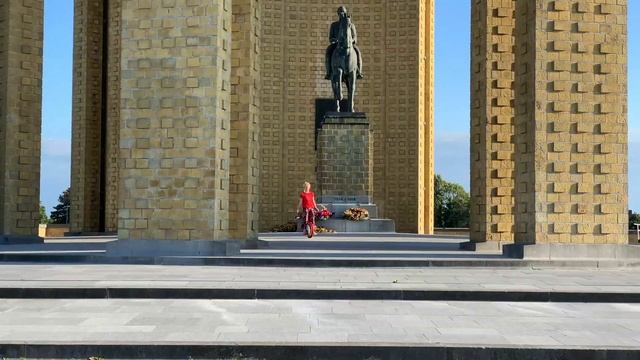 Ninebot One Z10 and Ninebot One E