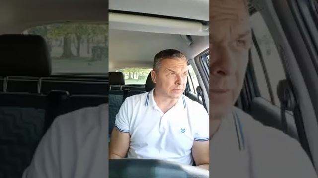 Искусство простых решений. смотреть онлайн