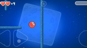 SVID_20240830_093021_1.mp4