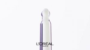 L'Oréal Paris - The Other Side