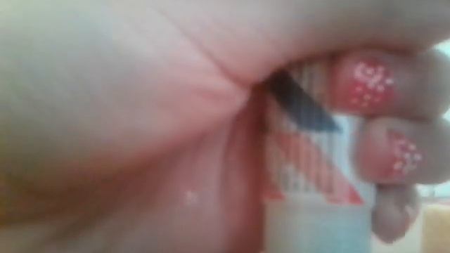 Ем клей!мммм как вкусно!!! смотреть онлайн