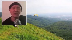 КОРЕЕЦ-САХАЛИНЕЦ