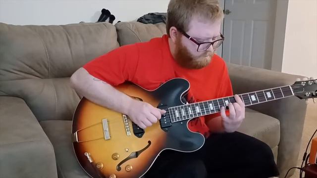 I Could Learn to Love You смотреть онлайн