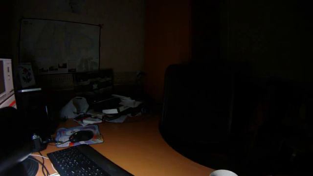 Иногда я работаю ночью смотреть онлайн