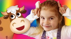 Му-Му | Лапатушки | Детские песни