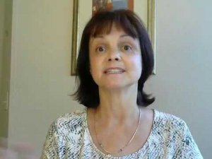 Часть 32 * Нарцисс-клиент * Что ждут от консультации нарциссы? * Видео от 25 июня 2015