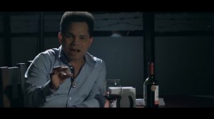 Joe Veras - Te Invito A Ser Infiel -  (Official Video) 2017