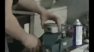 Капитальный ремонт двигателя ВАЗ 21099,2109,2108 с чего начать