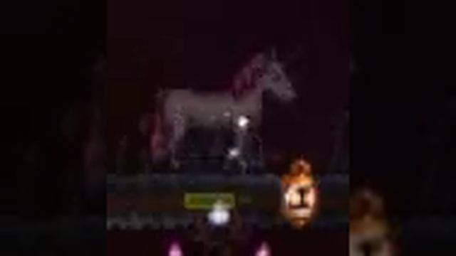 korowa dance смотреть онлайн