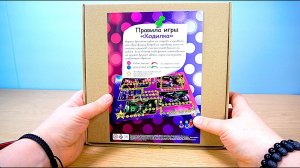 ФНАФ НАРУШЕНИЕ БЕЗОПАСНОСТИ ИГРА FNAF SECURITY BREACH