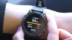 Garmin Epix 2 Review: 1 Month Later