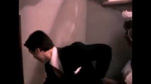 Ты у меня одна.mp4