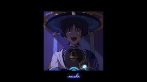 плейлист для прохождения бездны 8 ♡