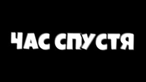 ПОЗЗИ Задонатил 1000$ в ROBLOX ИГРЫ
