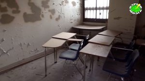 10 НЕОЖИДАННЫХ НАХОДОК. НАШЛИ ЗАГАДОЧНЫЙ МОНОЛИТ/АВТО и КОРАБЛЬ ПОД ВОДОЙ/ВЕРТОЛЕТ/МЕРСЫ/ЭКСКАВАТОР