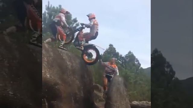 Крутяк смотреть онлайн