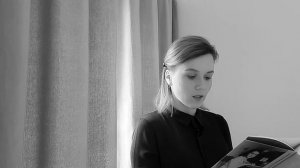Анна Франк/Убежище/Это НУЖНО знать/