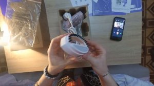 Обзор Kitfort KT-954-2, ручной отпариватель.