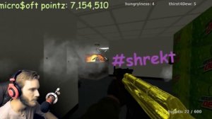 GAME OF THE YEAR 420BLAZEIT