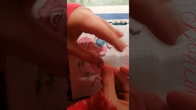 Новые сюрпризы своими руками. смотреть онлайн