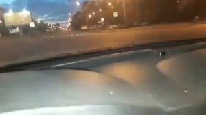 разгон бмв745 е66