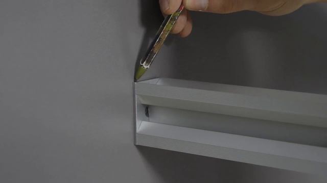 Стеллажная система ARISTO – инструкция по сборке смотреть онлайн