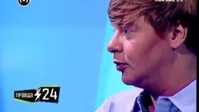 Андрей Григорьев-Аполлонов: «Сын петь не собирается, будет хоккеистом»