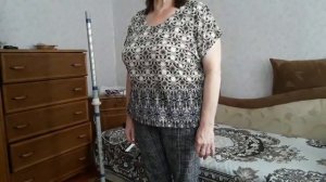 Вихревая медицина. Пример реального показа процесса лечения тяжёлых болезней. Продолжение следует