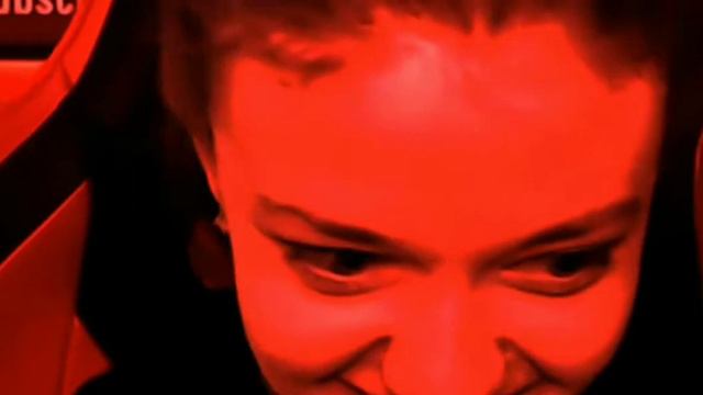 каждый день будет видео по 1-2. смотреть онлайн