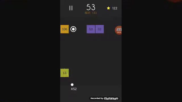 Продолжение игры bals