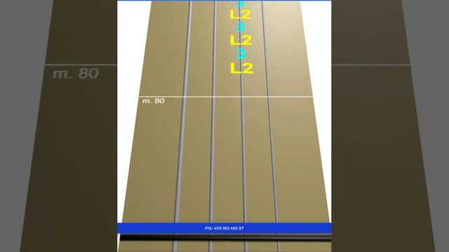 Stairway To Heaven - Led Zeppelin смотреть онлайн