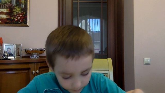 Сильное кино. Агния Барто Кино 20 03 2020 в 17 01 смотреть онлайн