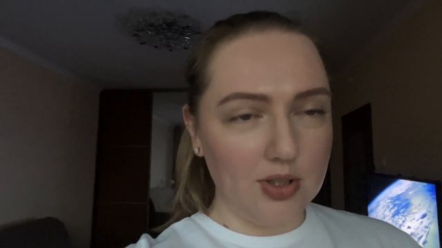 МУЗЕЙ СОВЕТСКИХ ИГРОВЫХ АВТОМАТОВ/ОБЗОР СРЕДСТВ ДЛЯ ВОЛОС/ВЫБИРАЕМ ШТОРЫ смотреть онлайн