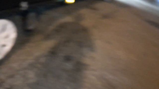 Спокойный рейс,на газели с Cummins.Cummins сила!3.6т #газель#дальнобойнагазели#cummins# YA_AKHA