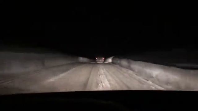 Верхний ларс 06.01.19. смотреть онлайн