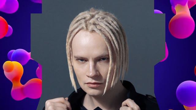 Украла сердце и не только у SHAMAN,вся история любви смотреть онлайн