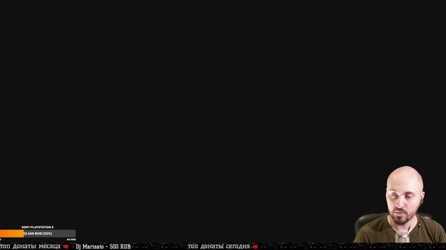 КЛАССИКА ЖАНРА ? CHRONO TRIGGER #6 смотреть онлайн